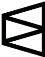 Polymarket - Prediction market platform partner
